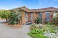 Property photo of 3/72 Yarra Avenue Reservoir VIC 3073