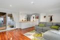 Property photo of 16 Thomas Street Baxter VIC 3911