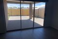 Property photo of 43 Grovedon Circuit Donnybrook VIC 3064