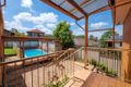 Property photo of 24 Waterfall Crescent Cranebrook NSW 2749