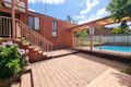 Property photo of 24 Waterfall Crescent Cranebrook NSW 2749