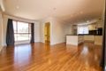 Property photo of 24 Waterfall Crescent Cranebrook NSW 2749