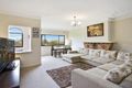 Property photo of 6/62A Aubin Street Neutral Bay NSW 2089