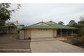 Property photo of 6 Deakin Court Southside QLD 4570