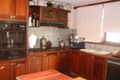 Property photo of 21 Waratah Street Seaholme VIC 3018
