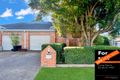 Property photo of 4/8A Kent Street Singleton NSW 2330