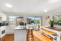 Property photo of 4/8A Kent Street Singleton NSW 2330