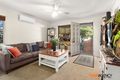 Property photo of 4/8A Kent Street Singleton NSW 2330