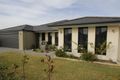 Property photo of 16 Shannon Pass Bertram WA 6167
