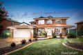 Property photo of 10 Creekview Way Wyndham Vale VIC 3024