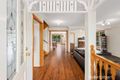 Property photo of 10 Creekview Way Wyndham Vale VIC 3024