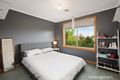 Property photo of 10 Creekview Way Wyndham Vale VIC 3024