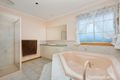 Property photo of 10 Creekview Way Wyndham Vale VIC 3024