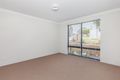 Property photo of 74A Eastdene Circle Nollamara WA 6061