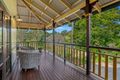 Property photo of 53 Veronica Drive Tallai QLD 4213