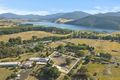 Property photo of 3 Mitchell Avenue Khancoban NSW 2642