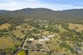 Property photo of 3 Mitchell Avenue Khancoban NSW 2642