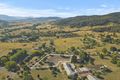 Property photo of 3 Mitchell Avenue Khancoban NSW 2642