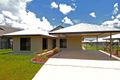 Property photo of 19 Richards Crescent Rosebery NT 0832