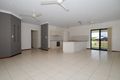 Property photo of 19 Richards Crescent Rosebery NT 0832