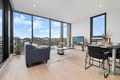 Property photo of 1107C/80 Waterloo Road Macquarie Park NSW 2113