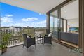 Property photo of 1107C/80 Waterloo Road Macquarie Park NSW 2113