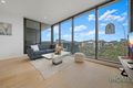 Property photo of 1107C/80 Waterloo Road Macquarie Park NSW 2113