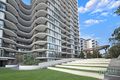 Property photo of 1107C/80 Waterloo Road Macquarie Park NSW 2113