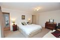 Property photo of 8B Kau Close Australind WA 6233