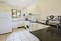 Property photo of 6/62A Aubin Street Neutral Bay NSW 2089