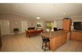 Property photo of 6 Deakin Court Southside QLD 4570