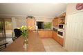 Property photo of 6 Deakin Court Southside QLD 4570