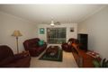 Property photo of 6 Deakin Court Southside QLD 4570