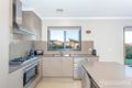 Property photo of 1 Powley Street Casey ACT 2913