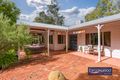 Property photo of 55 Kalang Place Mundaring WA 6073