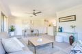 Property photo of 9/1 Ingram Place Murwillumbah NSW 2484