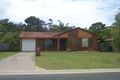 Property photo of 3/35-37 Lydbrook Street Westmead NSW 2145