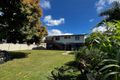 Property photo of 14 Brandon Street Sarina QLD 4737