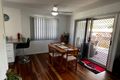 Property photo of 14 Brandon Street Sarina QLD 4737