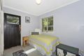 Property photo of 38 Summer Hill Close Stokers Siding NSW 2484
