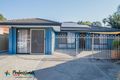 Property photo of 4 Weero Close Kenwick WA 6107