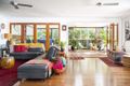 Property photo of 16 Clay Street New Farm QLD 4005