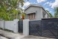 Property photo of 16 Clay Street New Farm QLD 4005