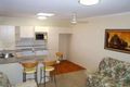 Property photo of 3/14 Upton Street Nundah QLD 4012