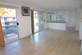 Property photo of 8/32 Alinjarra Drive Tugun QLD 4224
