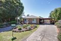 Property photo of 3 Neston Close Wantirna VIC 3152