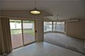 Property photo of 66A Explorers Way St Clair NSW 2759