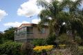 Property photo of 10 Daniel Street Lowood QLD 4311