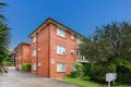 Property photo of 16/22-24 Bando Road Cronulla NSW 2230