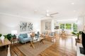 Property photo of 16/22-24 Bando Road Cronulla NSW 2230
